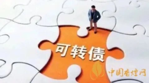 北港转债价值分析一览 北港转债值得申购吗