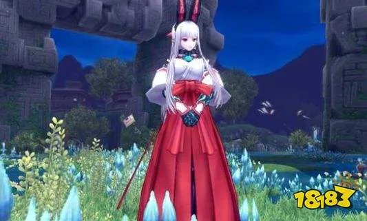 幻想神域平民培养什么SSR源神好 最强平民SSR培养推荐