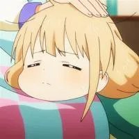 有好看的双人闺蜜头像吗？分开的？