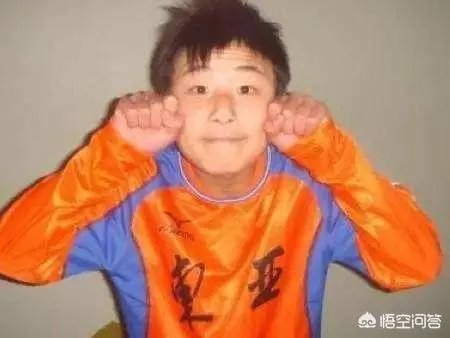 那么这么多年的花费对于广州恒大甚至是中国足球来说，真的会有作用吗？