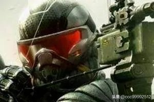 孤岛危机3秘籍怎么用?