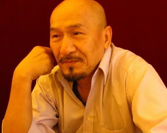 麦嘉老婆照片曝光 麦嘉个人详解资料揭晓