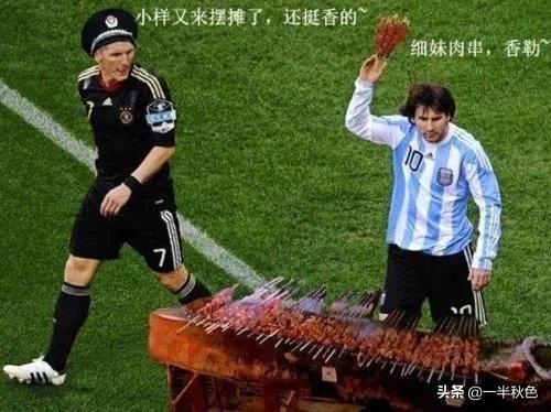 全民摆摊的弊端是什么？