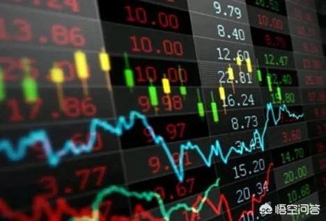 东莞有哪些上市公司？