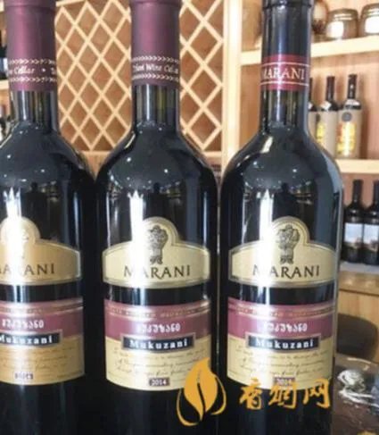 罗玛尼干红葡萄酒价格多少钱？