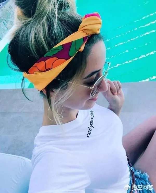 好看个性的T恤有哪些？