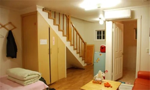 广州天河租房哪里便宜