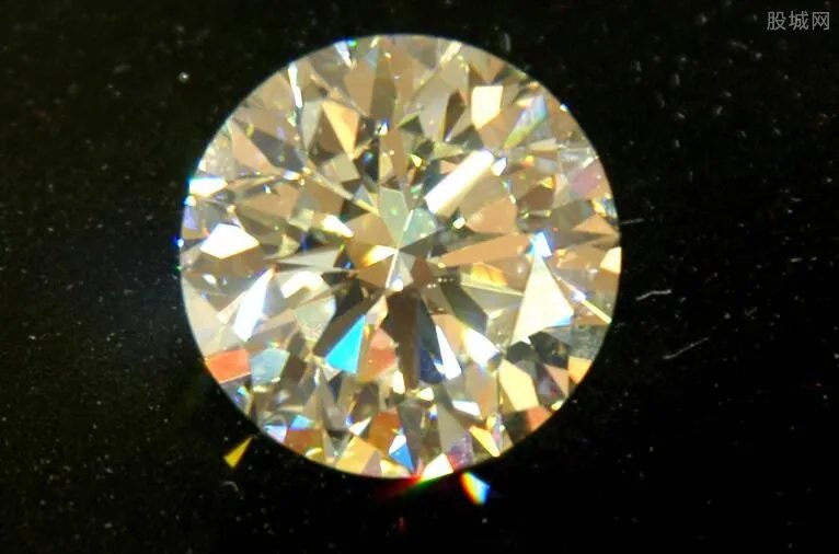 克拉美钻石怎么样 克拉美钻石是真的吗