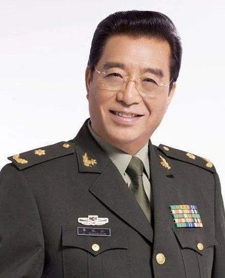 李双江的经典歌曲都有哪些，求资源