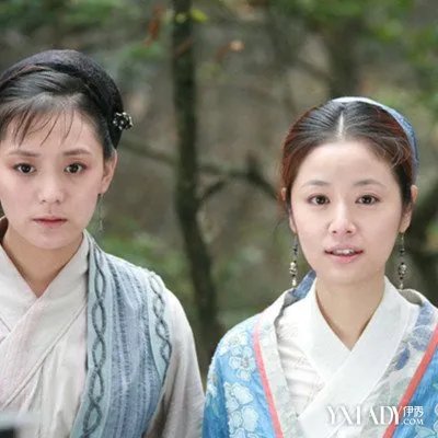 大祠堂林心如生孩子在第几集呀大祠堂带你认识徽州女人