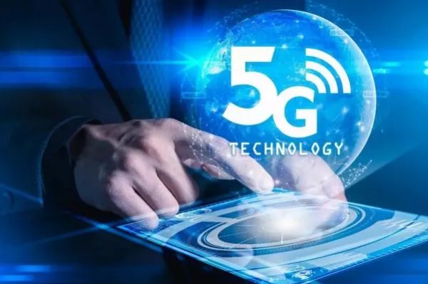 5g网络已覆盖哪几个城市