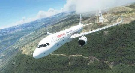 mu5735坠机，客机失事前的维修与适航情况如何？