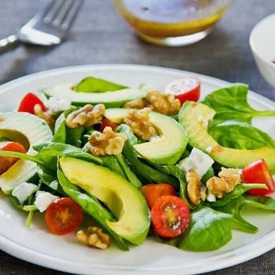 孕妇吃菠萝好吗