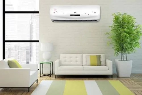 空调大一匹和小一匹的区别有哪些