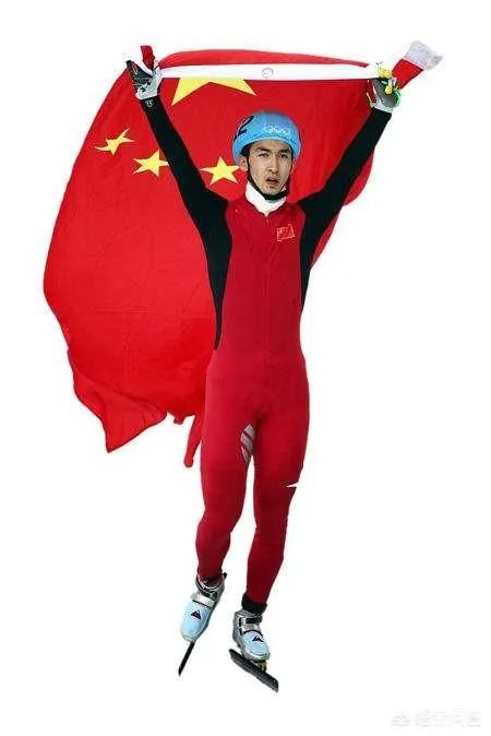 武大靖连续被判犯规出局，他能否在强项500米为中国夺得平昌冬奥会第一枚金牌？