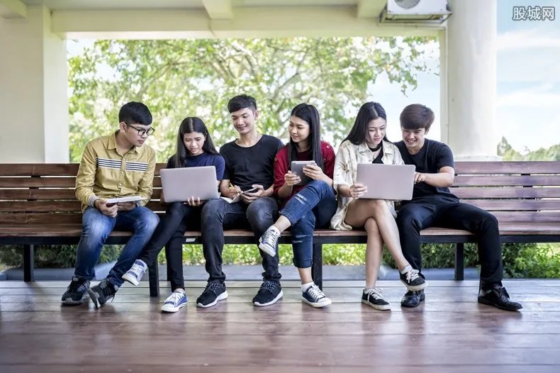 学霸办收费培训班 想要办教育培训机构需有资质