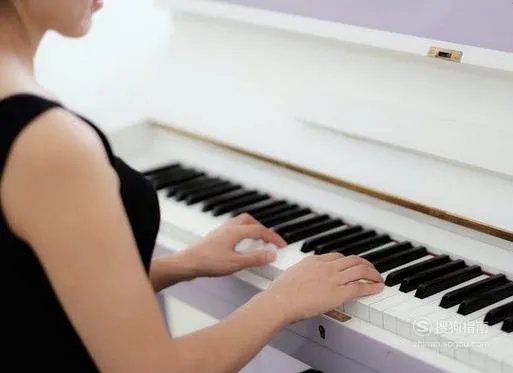 女性荷尔蒙失调该怎么办呢？