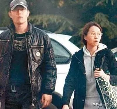 明星伊能静现在为什么备受争议？