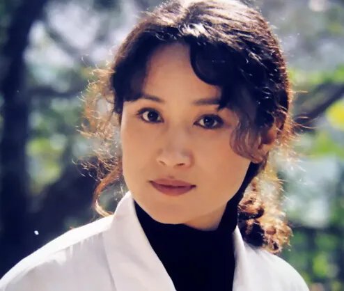 演员张小磊个人资料 其个人生活大曝光