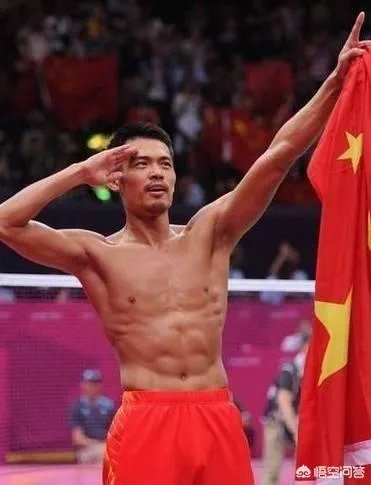 重庆都出了羽毛球奥运冠军李雪芮，重庆近几年有能力举办一次世界级的羽毛球大赛吗？