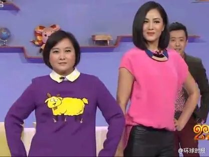 现在学习五笔打字还有必要吗？