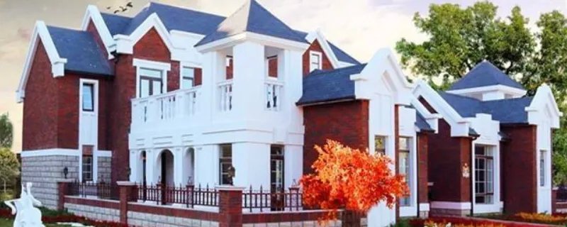 铝瓦的使用寿命有几年