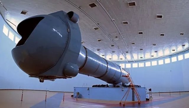 神舟十二号载人飞船的宇航员什么时候返回地球？