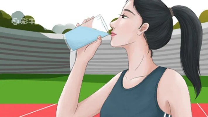 毛孔粗大怎么治