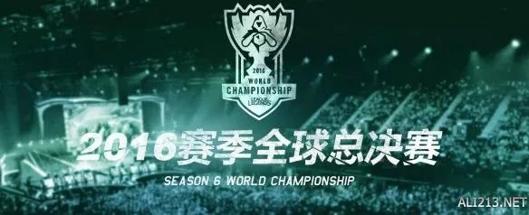 《LOL》S6全球总决赛冠军诞生 SKT登顶加冕三冠王！