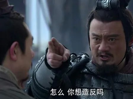 项羽在鸿门宴上为何不杀刘邦 其实道理很简单