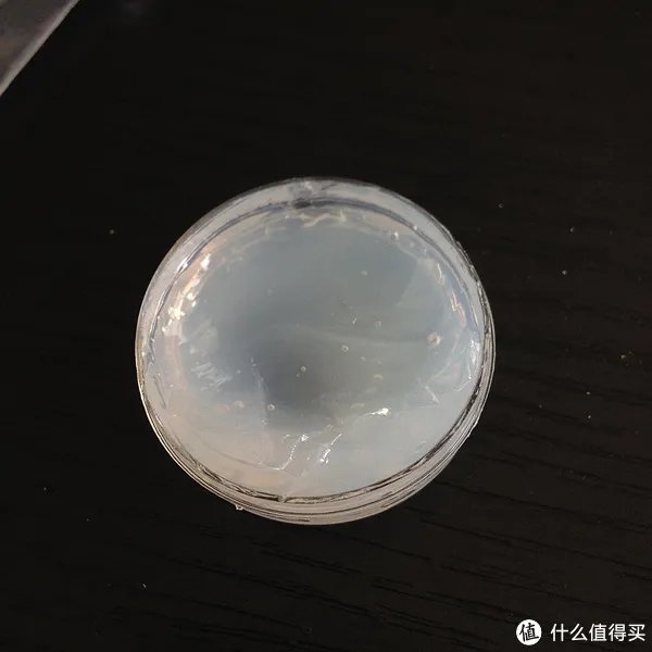 缝缝补补又三年——TISSOT 天梭 PRC200石英表 动手换电池