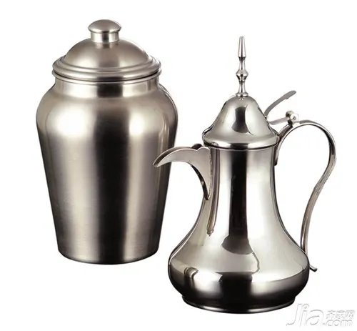 咖啡壶什么牌子好 咖啡壶的种类