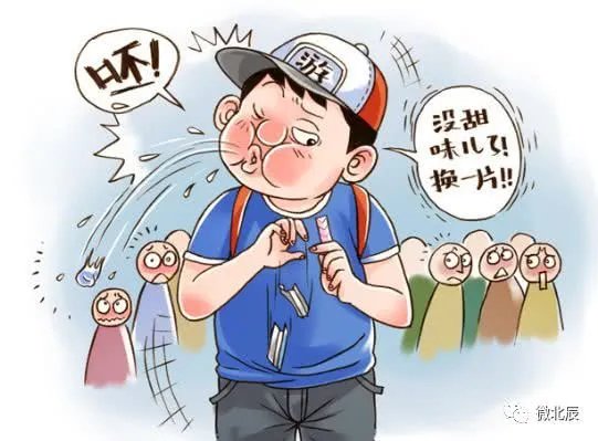 男子八达岭长城刻字被行拘5日 事情始末经过曝光惹众怒