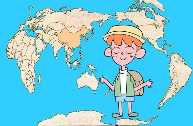 现在什么行业前景好 做什么行业有发展