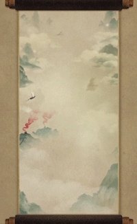 对于《风清扬》这首歌大家感觉怎么样?