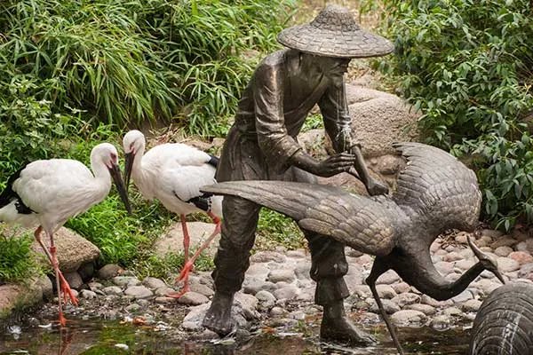 上海野生动物园门票多少钱 上海野生动物园门票价格
