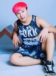 细数曾经红极一时的春晚小童星，如今的他们怎么样了？