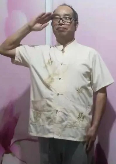 退伍的你，每年八一建军节你还坚持聚会吗？