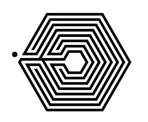 exo成员公认人气排名