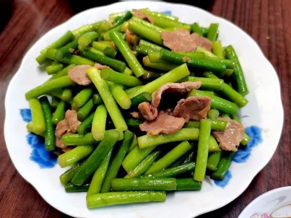 中老年人多吃哪些家常菜，可以补充充足的蛋白质营养呢？