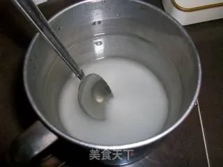 生日蛋糕~~歌剧院蛋糕·欧培拉@@opera cake