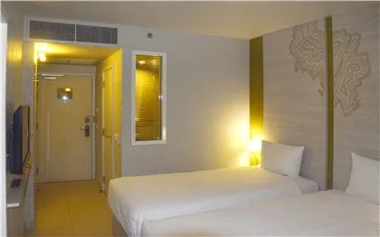 连锁经营业与传销有什么区别?