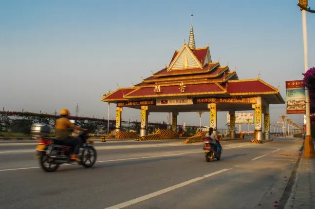 出入境管理局上班时间 各地出入境管理局上班时间