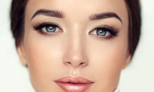 去黄褐斑多少钱啊