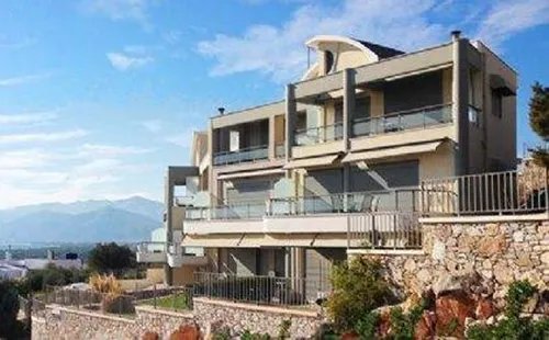 希腊有买房移民的政策有哪些？