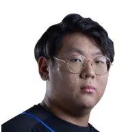 《英雄联盟》KZ战队介绍