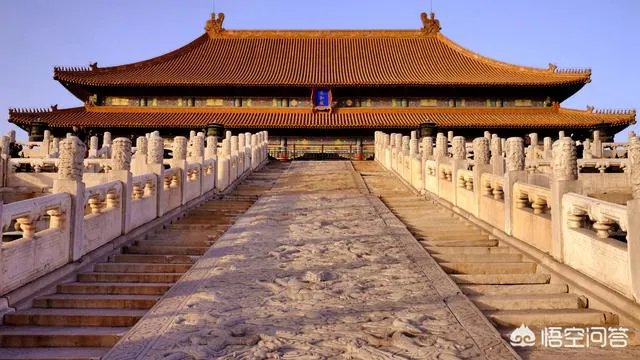 你觉得国内哪些旅游景点是摄影创作团队最爱去的？