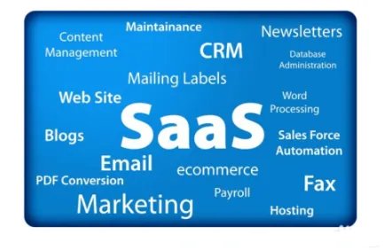 电脑win7系统32位好还是64位好？有什么区别