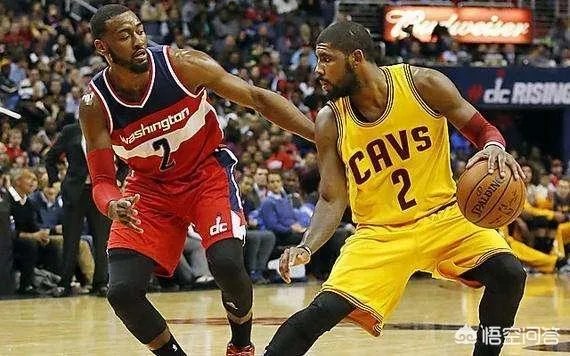 NCAA球员可以不经过选秀进入NBA吗？