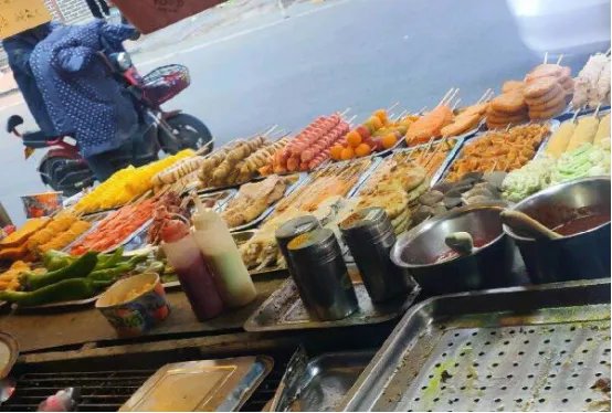 创业商机网小本生意 宠物用品上榜,看完还是女人的钱好赚